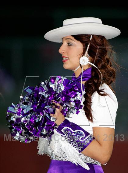 Thumbnail 2 in Lytle @ Boerne photogallery.