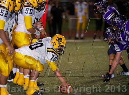 Thumbnail 3 in Lytle @ Boerne photogallery.