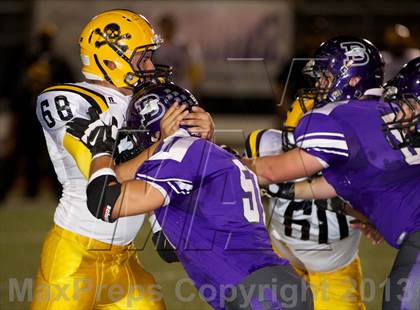 Thumbnail 2 in Lytle @ Boerne photogallery.
