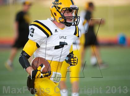 Thumbnail 1 in Lytle @ Boerne photogallery.