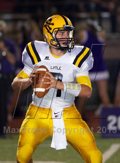 Thumbnail 2 in Lytle @ Boerne photogallery.