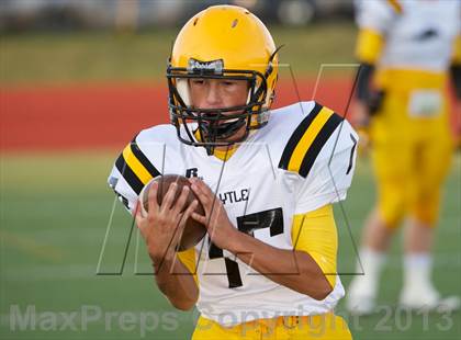 Thumbnail 1 in Lytle @ Boerne photogallery.