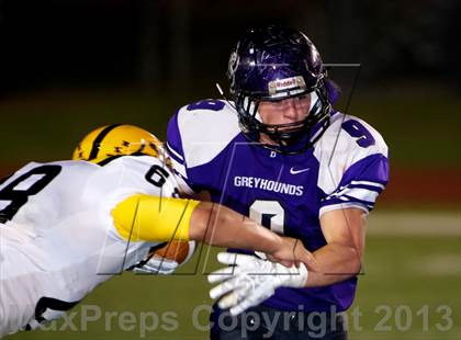 Thumbnail 2 in Lytle @ Boerne photogallery.