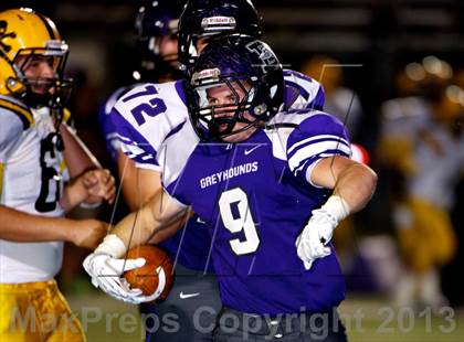 Thumbnail 2 in Lytle @ Boerne photogallery.