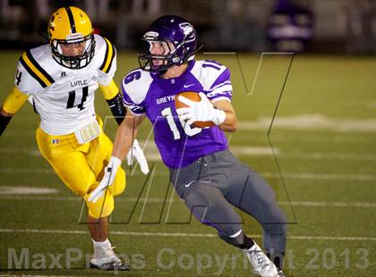 Thumbnail 2 in Lytle @ Boerne photogallery.