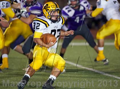 Thumbnail 3 in Lytle @ Boerne photogallery.
