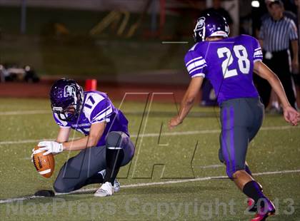 Thumbnail 2 in Lytle @ Boerne photogallery.