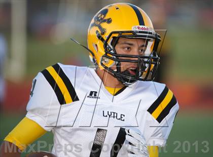 Thumbnail 2 in Lytle @ Boerne photogallery.