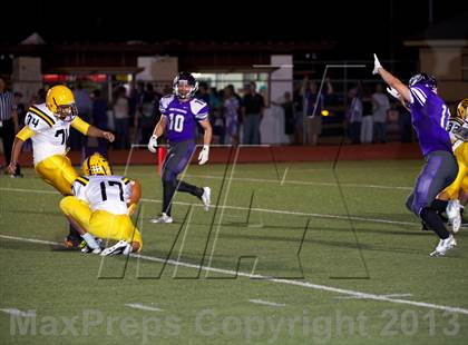 Thumbnail 3 in Lytle @ Boerne photogallery.