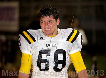 Thumbnail 3 in Lytle @ Boerne photogallery.
