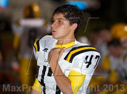 Thumbnail 3 in Lytle @ Boerne photogallery.