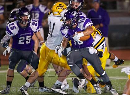 Thumbnail 2 in Lytle @ Boerne photogallery.