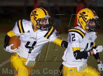 Thumbnail 2 in Lytle @ Boerne photogallery.