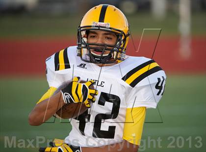 Thumbnail 3 in Lytle @ Boerne photogallery.