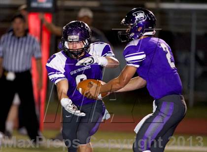 Thumbnail 3 in Lytle @ Boerne photogallery.