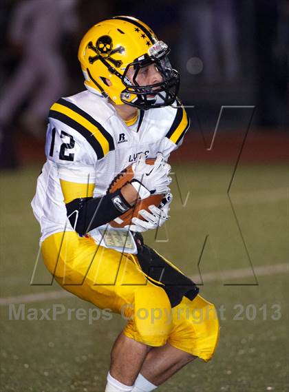 Thumbnail 2 in Lytle @ Boerne photogallery.