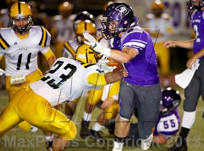 Thumbnail 2 in Lytle @ Boerne photogallery.