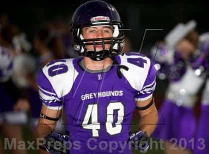 Thumbnail 2 in Lytle @ Boerne photogallery.