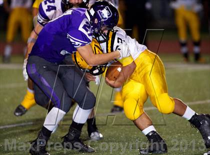 Thumbnail 1 in Lytle @ Boerne photogallery.