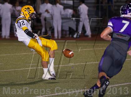 Thumbnail 2 in Lytle @ Boerne photogallery.