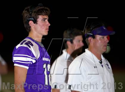 Thumbnail 1 in Lytle @ Boerne photogallery.