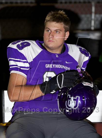 Thumbnail 2 in Lytle @ Boerne photogallery.