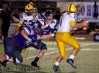 Thumbnail 2 in Lytle @ Boerne photogallery.
