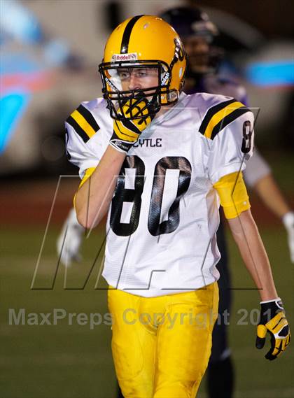 Thumbnail 3 in Lytle @ Boerne photogallery.
