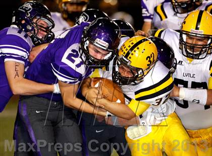 Thumbnail 2 in Lytle @ Boerne photogallery.