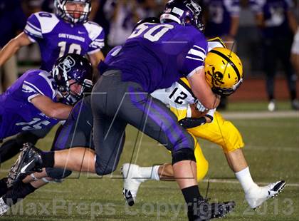 Thumbnail 2 in Lytle @ Boerne photogallery.