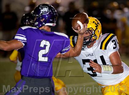 Thumbnail 3 in Lytle @ Boerne photogallery.