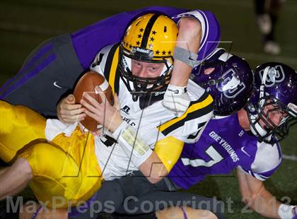Thumbnail 2 in Lytle @ Boerne photogallery.