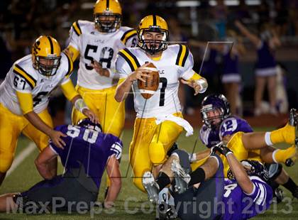 Thumbnail 3 in Lytle @ Boerne photogallery.