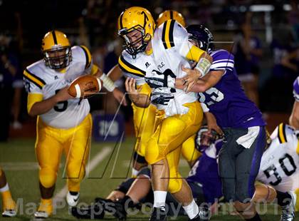 Thumbnail 1 in Lytle @ Boerne photogallery.