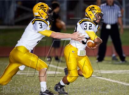 Thumbnail 2 in Lytle @ Boerne photogallery.