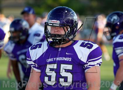 Thumbnail 2 in Lytle @ Boerne photogallery.