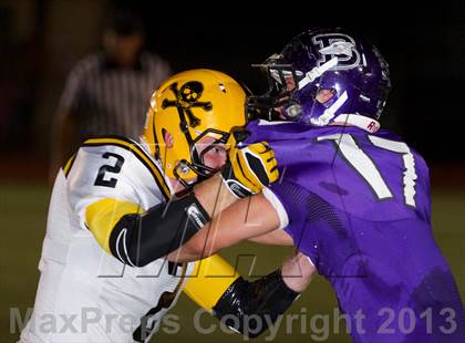 Thumbnail 3 in Lytle @ Boerne photogallery.
