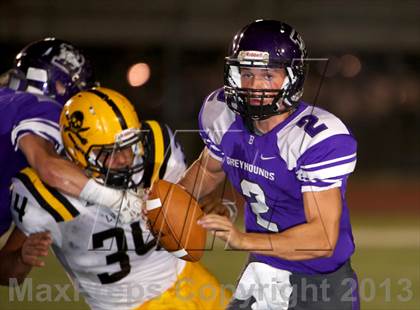 Thumbnail 2 in Lytle @ Boerne photogallery.