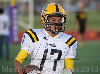 Thumbnail 1 in Lytle @ Boerne photogallery.