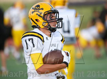 Thumbnail 2 in Lytle @ Boerne photogallery.