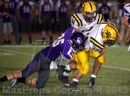 Thumbnail 1 in Lytle @ Boerne photogallery.