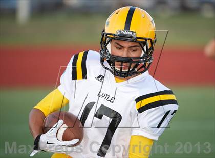 Thumbnail 3 in Lytle @ Boerne photogallery.