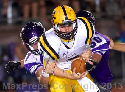 Thumbnail 1 in Lytle @ Boerne photogallery.