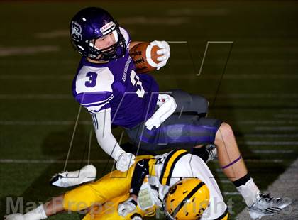 Thumbnail 2 in Lytle @ Boerne photogallery.