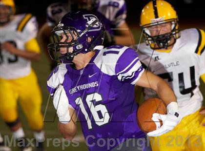 Thumbnail 1 in Lytle @ Boerne photogallery.
