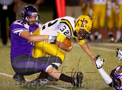 Thumbnail 3 in Lytle @ Boerne photogallery.