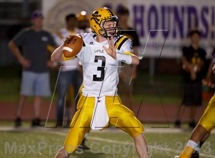 Thumbnail 2 in Lytle @ Boerne photogallery.