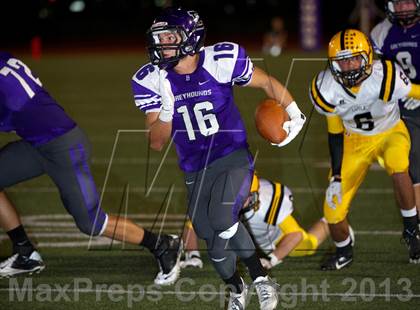 Thumbnail 3 in Lytle @ Boerne photogallery.
