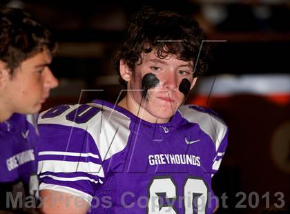 Thumbnail 1 in Lytle @ Boerne photogallery.