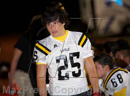 Thumbnail 1 in Lytle @ Boerne photogallery.